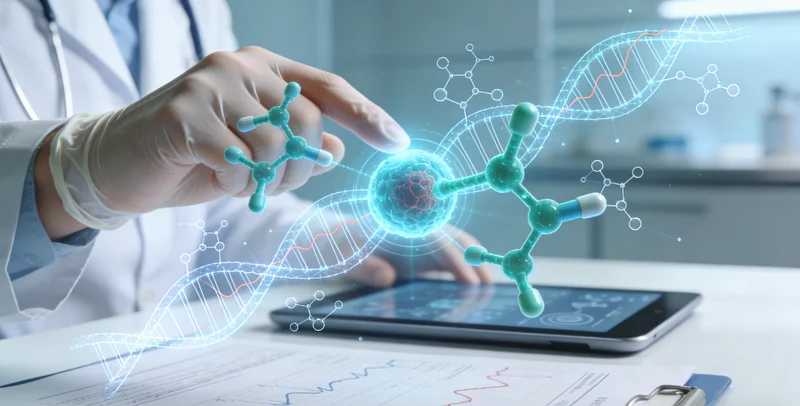 来宾医院遗传咨询师与家庭沟通基