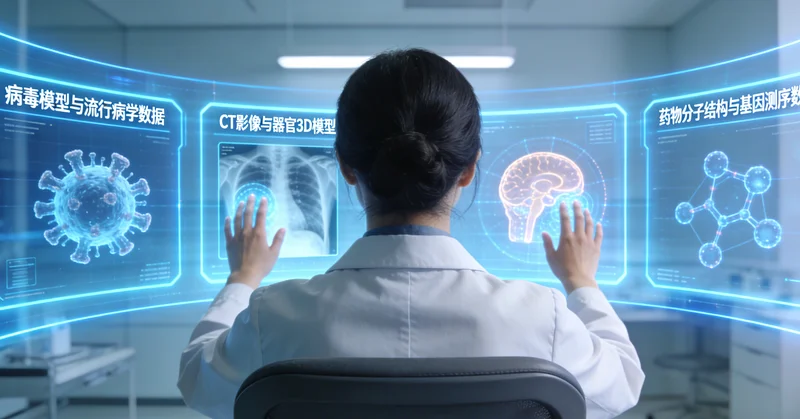 锡林浩特家属陪伴患者抗癌