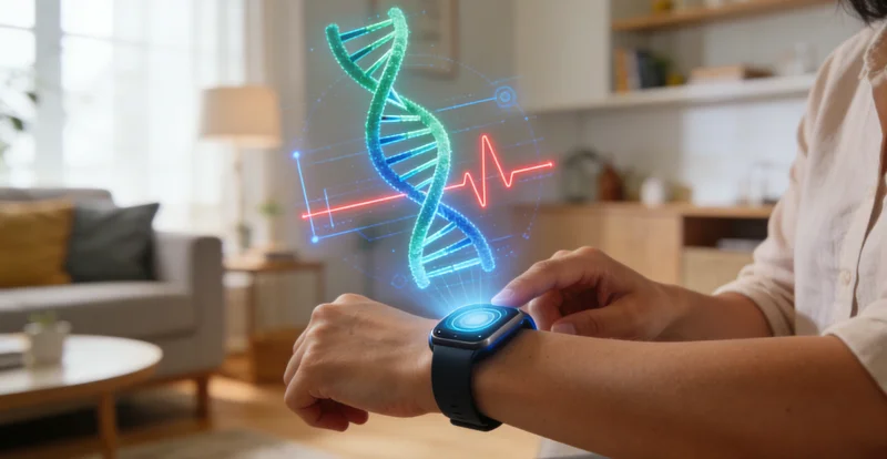 牡丹江司机关注健康定期检查概念