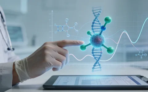 防城港范围内，耳聋基因检测服务评价较好的机构有哪些