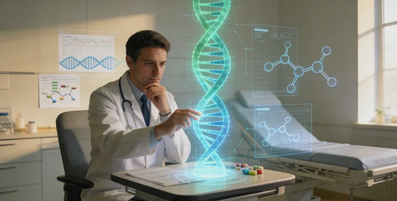 葫芦岛家长观察婴儿对声音反应