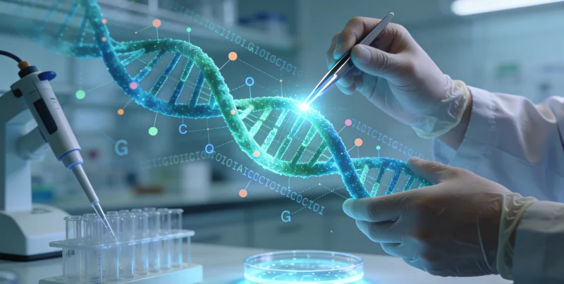 运城儿童进行听力筛查与遗传咨询