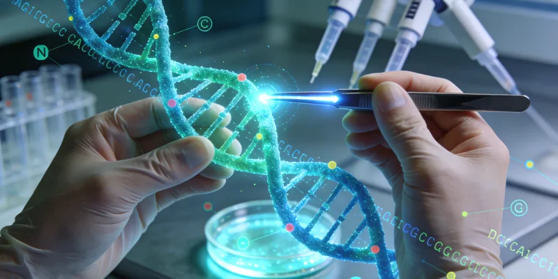 泰安遗传咨询师与家庭沟通耳聋基