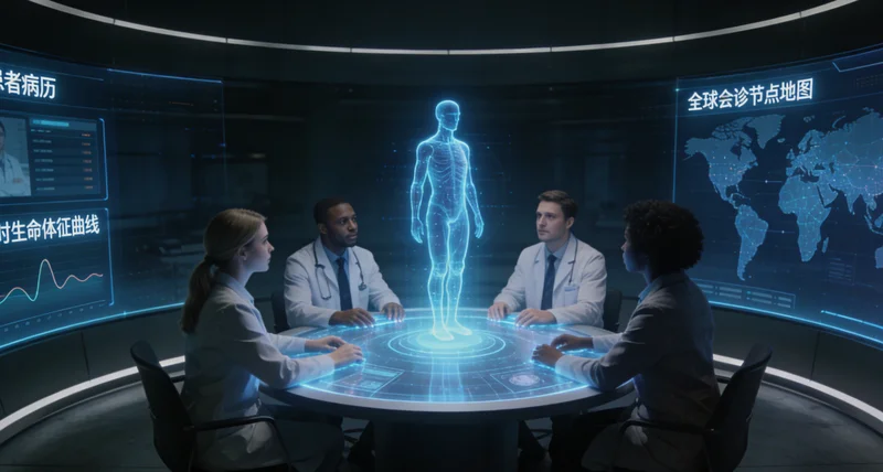 GJB2基因与内耳缝隙连接工作