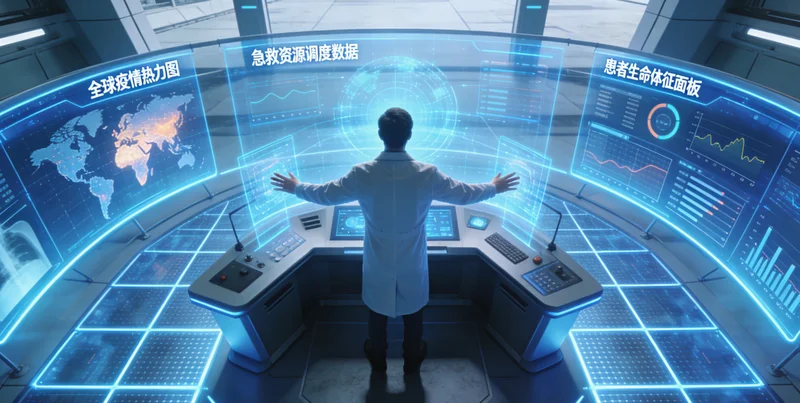 宣城遗传咨询师为家庭解读基因检