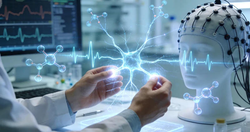 淮南家庭通过基因检测明确遗传模