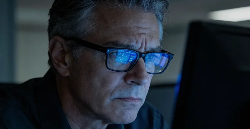 十堰市民在家庭场景中讨论健康问