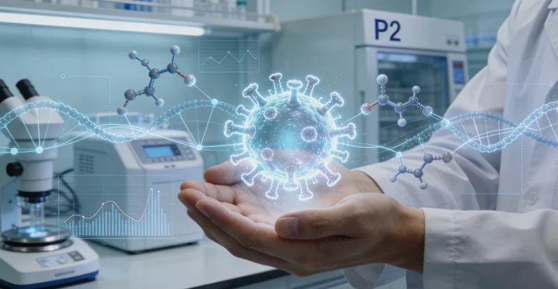 无锡中老年劳动者如释重负与家人