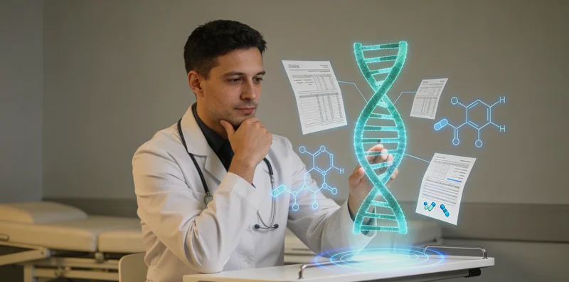 灵宝人需知:食物过敏与不耐受的