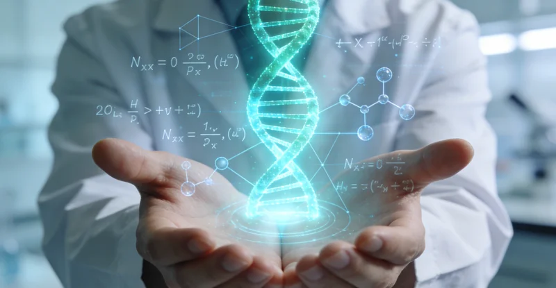 平凉医院进行耳聋基因检测静脉采