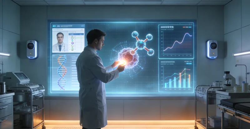 通辽科普常染色体显性与隐性遗传