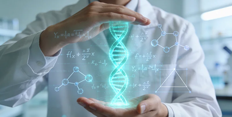 珠海夫妇进行孕前耳聋基因筛查咨