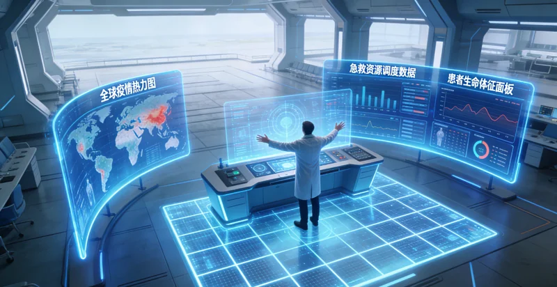 泰州专业遗传咨询解读基因报告场