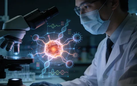 曲靖NSHL基因检测公认靠谱的机构有哪些