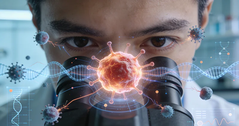 汨罗肺癌患者获得有效治疗后的生