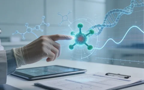 请问大同非综合征型耳聋基因检测公司或机构的Top名单有哪些