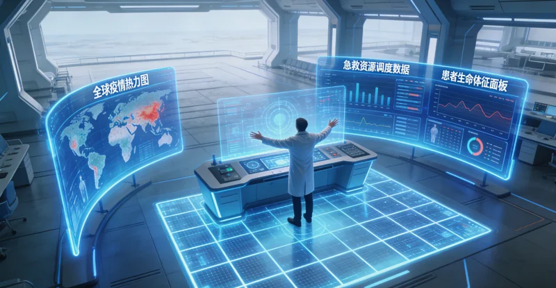 巴彦淖尔年轻夫妇在户外安心规划