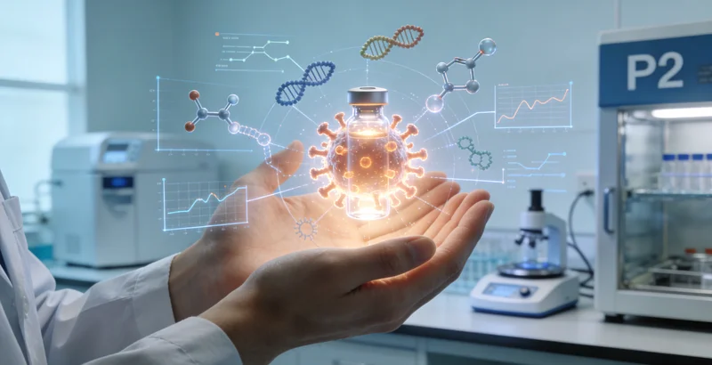 秦皇岛家庭基于基因检测结果进行