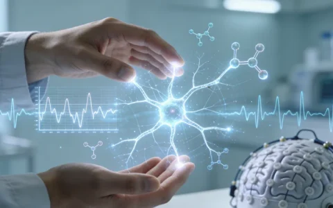 景德镇DFNA基因检测的公司有哪些