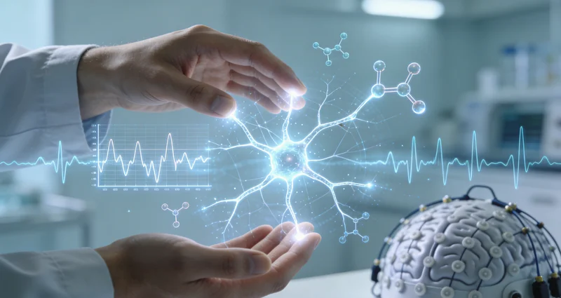 景德镇家庭与医生咨询遗传性听力