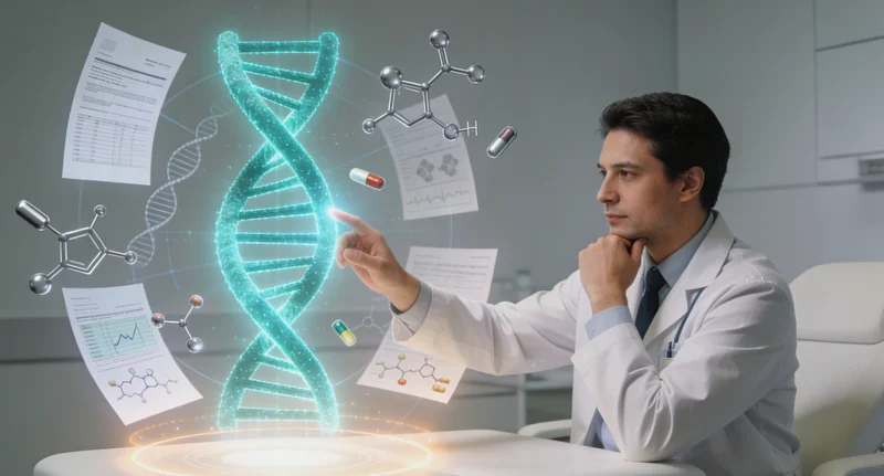 内江佩戴人工耳蜗的儿童正在进行