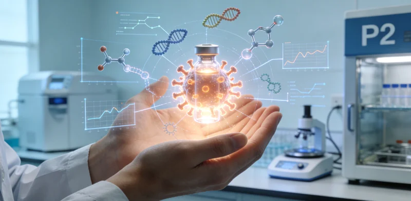 深圳遗传咨询中心咨询师向家庭解