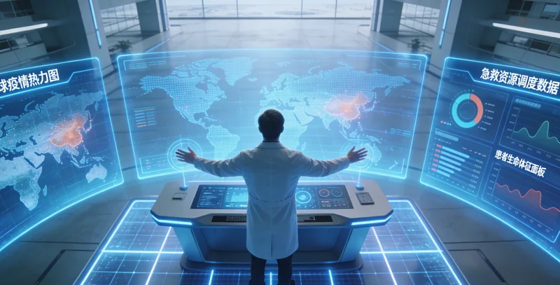 庆阳家庭与孩子快乐互动,关注听