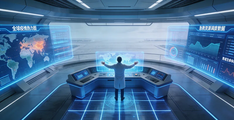 梅州家庭带着孩子咨询医生关于血