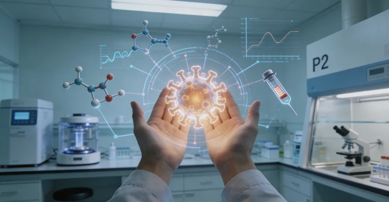 滨州宝宝聆听世界声音的幸福瞬间