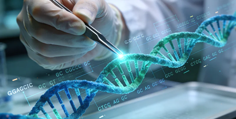 日喀则市民在医院咨询EYA1基