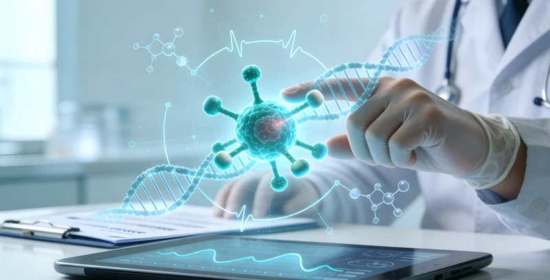 沈阳儿童随身携带的用药警示卡片