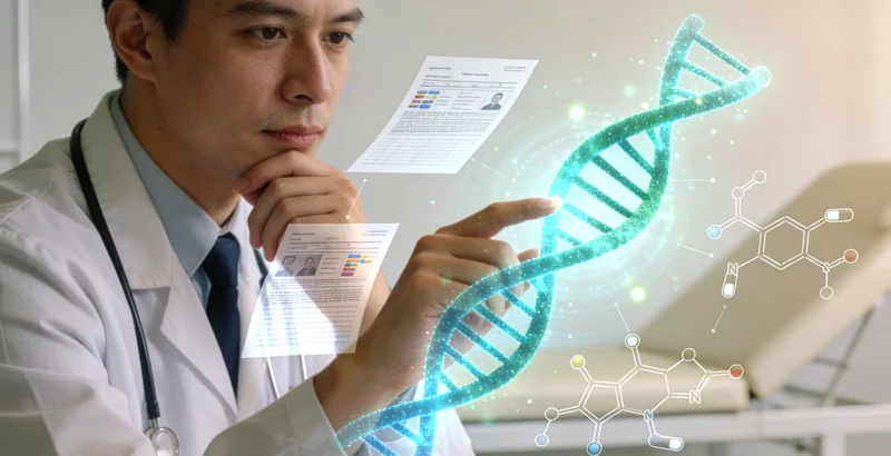 渭南遗传咨询师向家庭讲解耳聋基