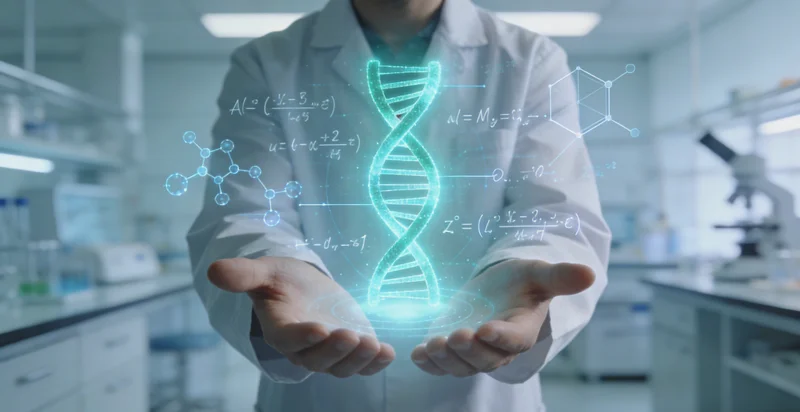 德州家庭与遗传咨询师、听力专家