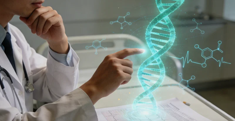 镇江听障儿童佩戴助听器进行语言