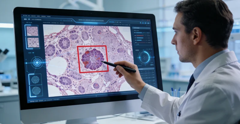 济宁科普大前庭导水管综合征耳部