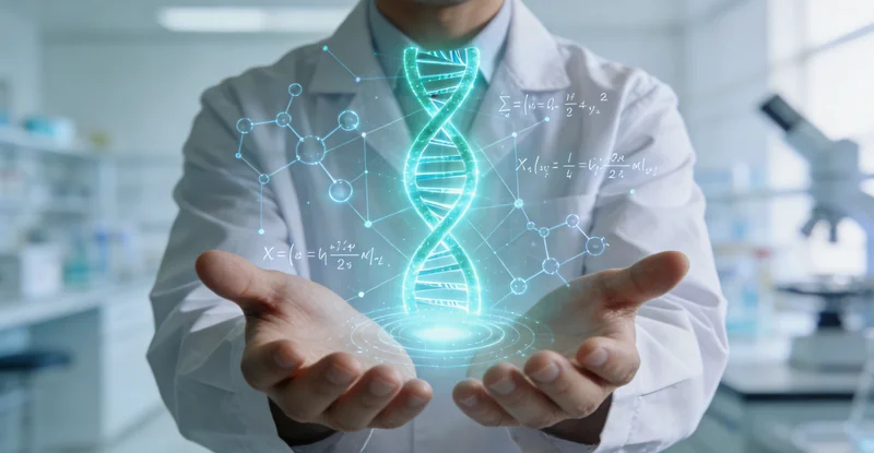 蚌埠遗传咨询师为家庭解读耳聋基