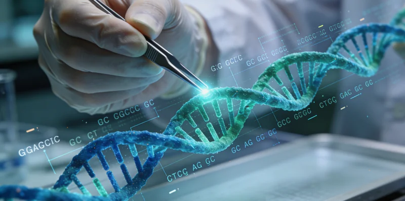 铁岭耳聋伴肾炎基因检测原理DN