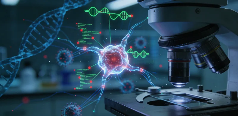宿州基因检测采样点护士进行静脉