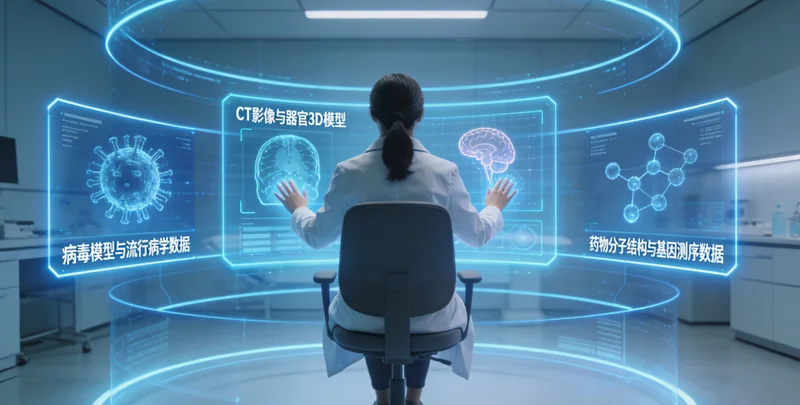 铜川实验室生成的详细耳聋基因检