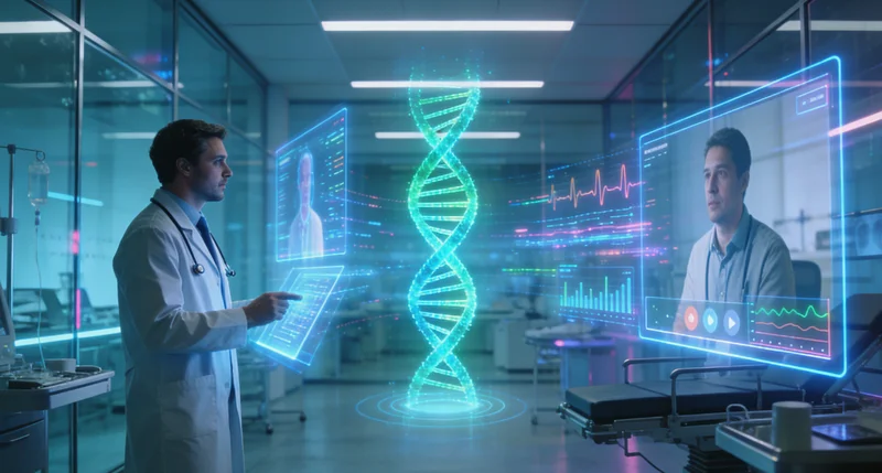 阿旗骨肉瘤患者治疗之路与希望象