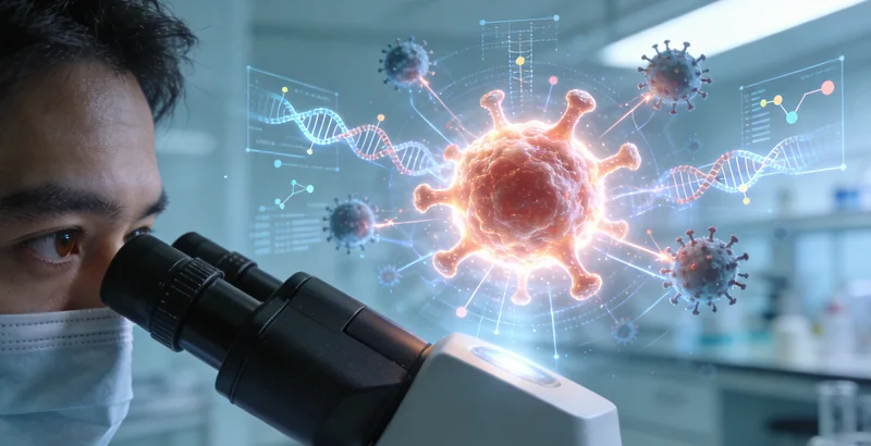 通辽遗传咨询门诊医生与家庭沟通