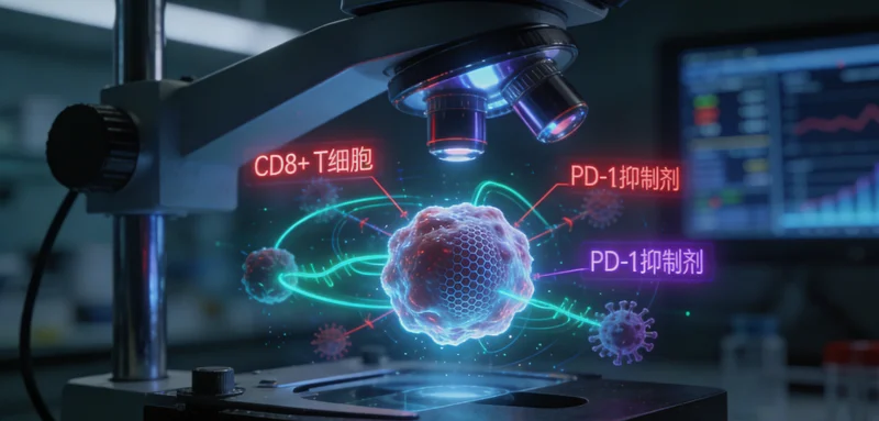 济南护士进行基因检测静脉采血操