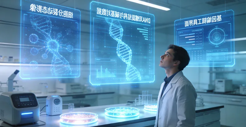 荆州癌症患者家庭获得精准治疗希