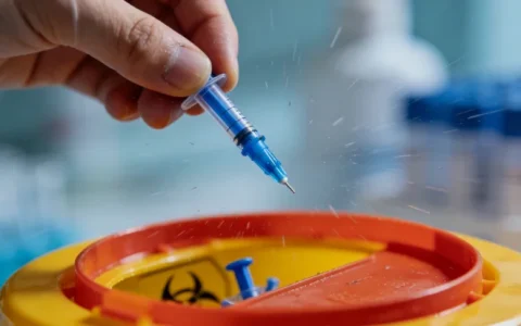 贵港BALF mNGS基因检测找哪家机构