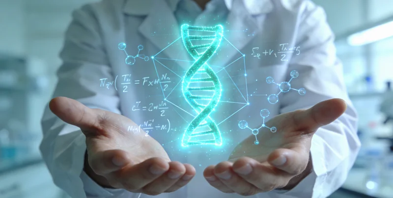 绵阳遗传咨询师与家庭进行检测报