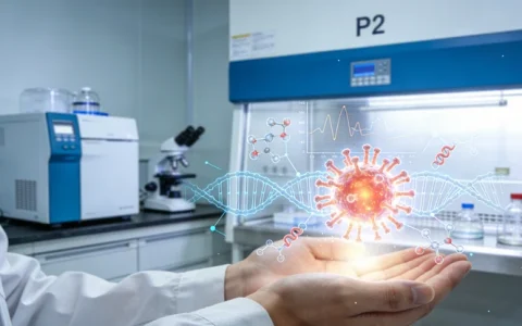 楚雄Alport综合征基因检测中心在哪里