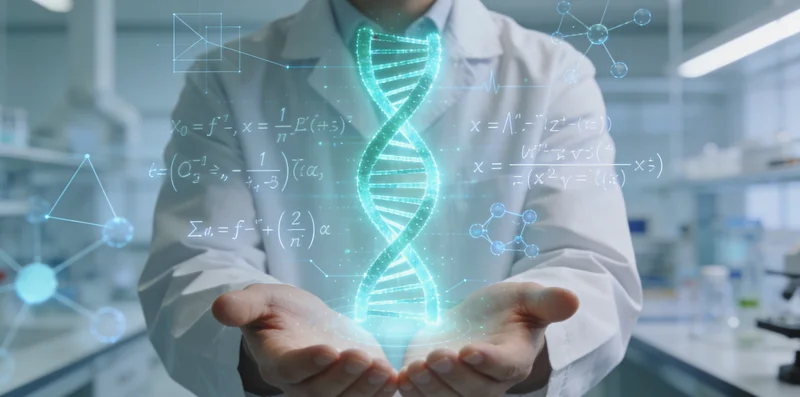 敦化肺癌患者家庭日常生活场景,