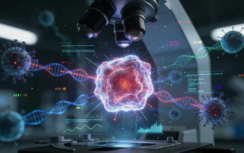 唐山耳聋伴长QT综合征基因检测机构排名前十名