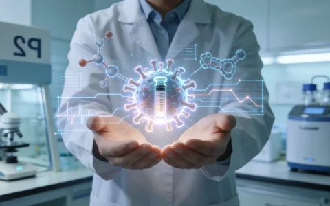 怀仁BRAF基因突变检测机构地址大全（最新更新）