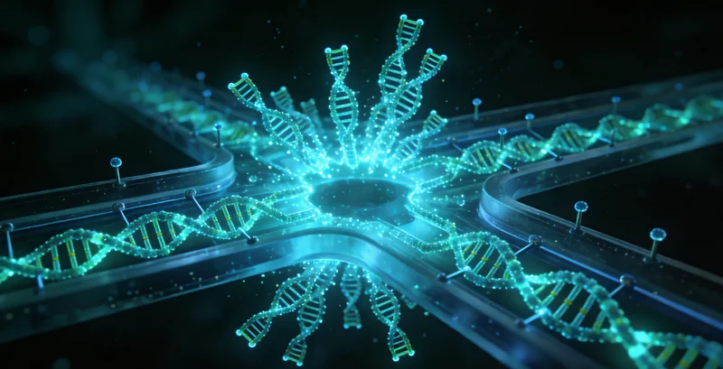 玉溪验配师为听障人士调试助听器